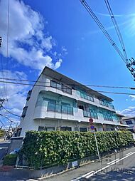 堺市西区鳳中町９丁