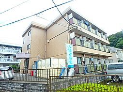 川崎市麻生区片平１丁目