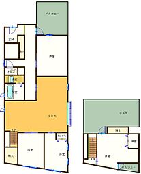 オーブミカーレ