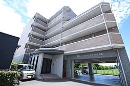 新潟市中央区長潟２丁目