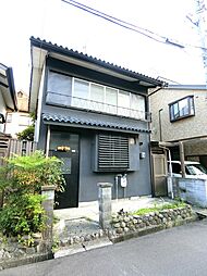 TC小林町