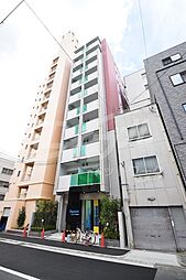 大阪市北区天満４丁目