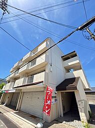 和泉市太町
