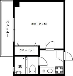 レイディアンス