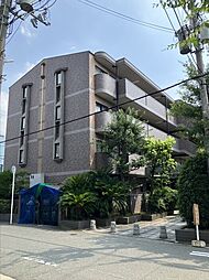 堺市堺区向陵中町６丁