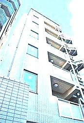 ＯＬＩＯ奥沢