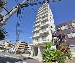 ライフゾーン玉川2