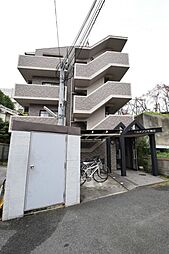 吹田市千里山東３丁目