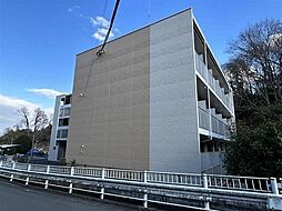 レオパレス湯島