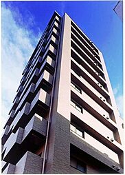 ルーブル南麻布