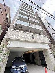 レスポワール エフ