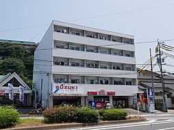 プレアール福工大前 507