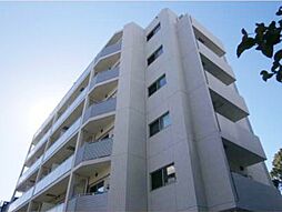 アーバネックス原宿