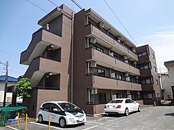 八王子市初沢町