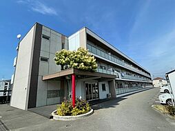 大阪狭山市東野西１丁目