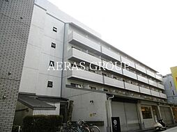 立川市柴崎町２丁目