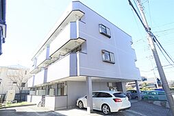 メイローズ国分寺 106