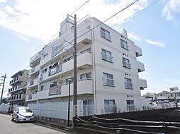 ヴィラ上溝南 301