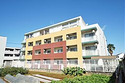 Dintorno（ディントルノ） 206