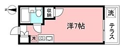 ソレアード 106
