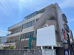シティ玉川学園 406