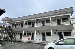 富士市伝法