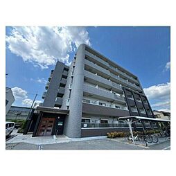 宝塚市安倉中５丁目