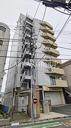セイコーガーデンIII