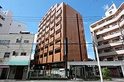 Ｋステーション大橋 601
