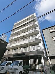 KSロイヤル天王寺北