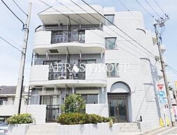 ドエルフローラII