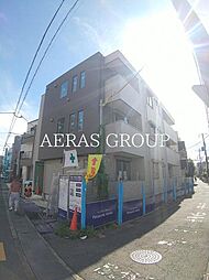オークコートＮ