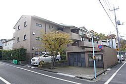 レーベングランツ 302