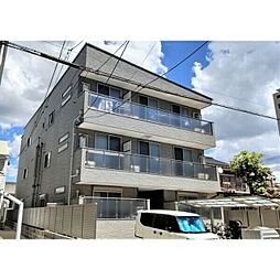 西宮市甲子園高潮町