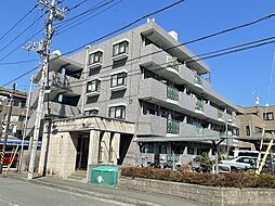 モンテベルテ 105