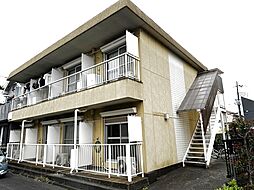 ルミネ仲町