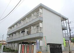 勇樹館