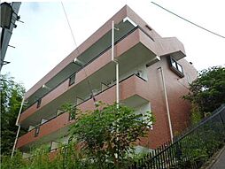 レフィーニ東玉川学園 201