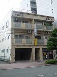 柴田ビル 302
