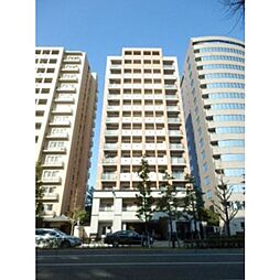 ＧＲＡＮＤＥＵＲ住吉弐番館 1205