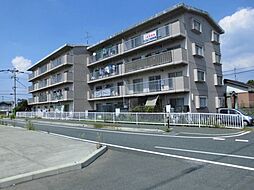 シティハイツ久栄 202