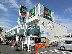 山一領家プリンス