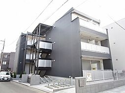 リブリ・ever free