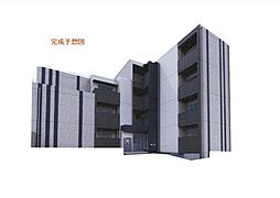 JM高円寺南