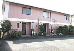 アビタシオン A