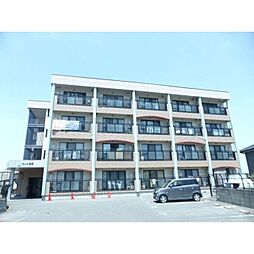 ハーモニーＫハウスサンワ前原 407
