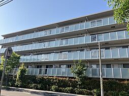 甲子園六石町ハイツ 212