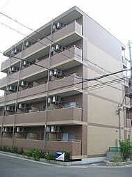 シャルマンフジもずイースト