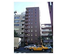 アーバンクレスト片町 801