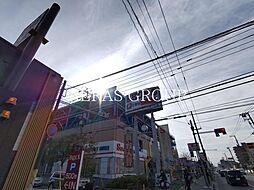 コーポＭ5
